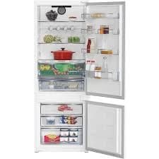 Beko BCNE400I35ZS