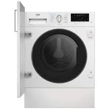 Beko BI5DBT68447W