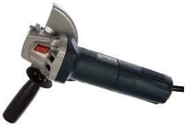 Laqonda Bosch GWS 750-125