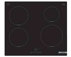 Bosch PUE611BB5E