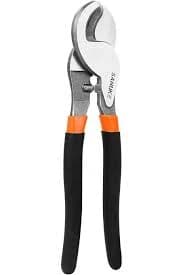 Kabel kəsən Wokin W552110