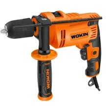 Drel Wokin W784275