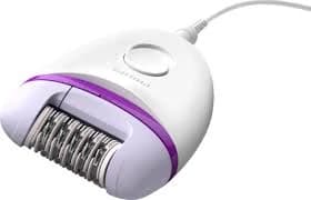 Epilyator Philips BRE225/00