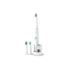 Fakir Sonic & 2in1 Diş Fırçası