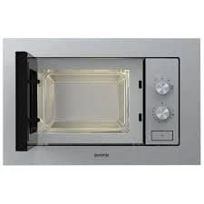 Gorenje BM201EM1X