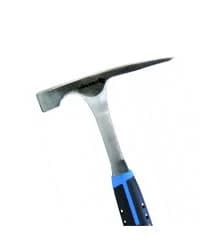 Çəkic Hogert HT3B033
