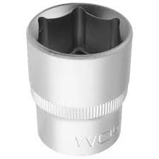 Başlıq Wokin W154520