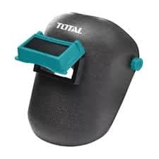 Dəbilqə Total TSP9201