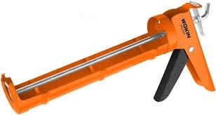 Hermetik tapança Wokin W361109