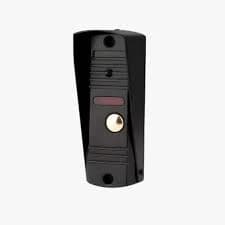 Domofon Hermax HE-ST-60P