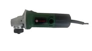 Laqonda Kalibr 125 KL 750W