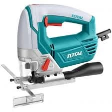 Lobzik Total TS2081356/800W