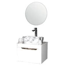 Moydadır Gold Banyo 5100