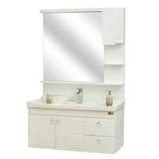 Moydadır Gold Banyo 183