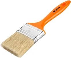 Boya fırçası Wokin W350630
