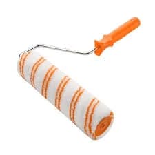 Boya çəkən roller Wokin W351610