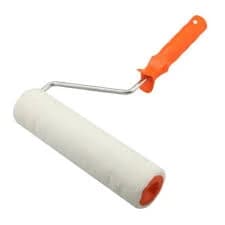 Boya çəkən roller Wokin W351710