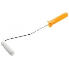 Boya çəkən roller Wokin W352304