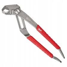 Kəlbətin Milwaukee 48226212