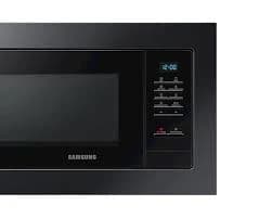 Samsung MG23A7013AA/BW