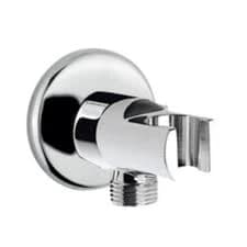 Duş tutacağı Rivana CND601