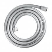 Duş üçün şlanq Grohe 28154001