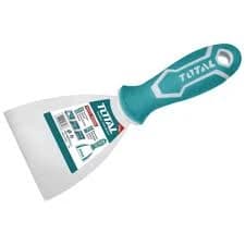 Şpatel Total Tht83606/60 Mm