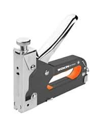 Stepler Wokin W218010
