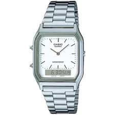 Saat Casio AQ-230A-7BHDF