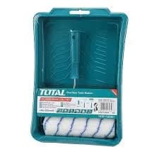 Boya üçün vanna Total 81122301