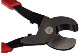 Kabel kəsən Milwaukee (48226104)
