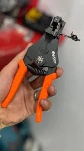 Kabel soyan Wokin W552207