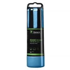 Cleaning Kit 2E 150ml Blue / 2E-SK150BL