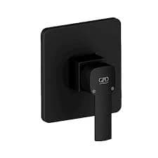 Gizli montaj üçün su qarışdırıcı GPD MAD160-S