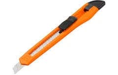 Tikinti bıçağı Wokin W300009