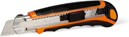 Tikinti bıçağı Wokin W300625