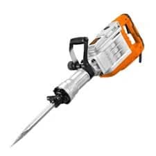 Dağıdıcı çəkic Kalibr OM-1700 / 30M