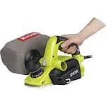 Rəndə Ryobi EPN6082CHG / 600W