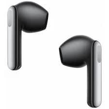Qulaqlıq HUAWEI Freebuds SE 3 Black 55037987