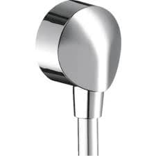 Hortum bağlantısı Hansgrohe 27454000