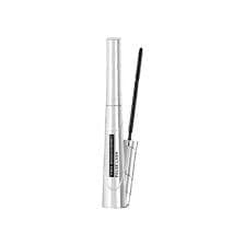 L'Oreal Paris Paris False Lash Fiber Qara Tuş