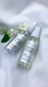 Ağız Nəfəsi 50ml Ağız Anidən