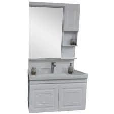 Moydadır Gold Banyo 1015Q