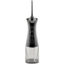 Oral İrriqator Longa Vita FR-300
