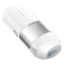 Fotoepilyator Dreame D-1186