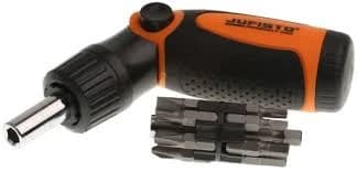 Vintburan dəsti Wokin W206314 / 14 PCS