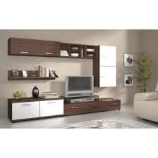 Supreme Class TV stend