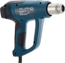 Texniki Fen Bosch Ghg 16-50