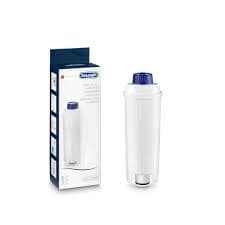 Qəhvəbişirən üçün su filtri DeLonghi DLSC002
