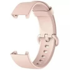 Xiaomi Redmi Watch 2 Lite Strap Pink / BHR5437GL